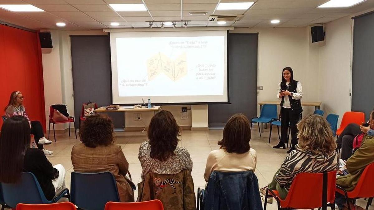 Изображение для новости о Астурия