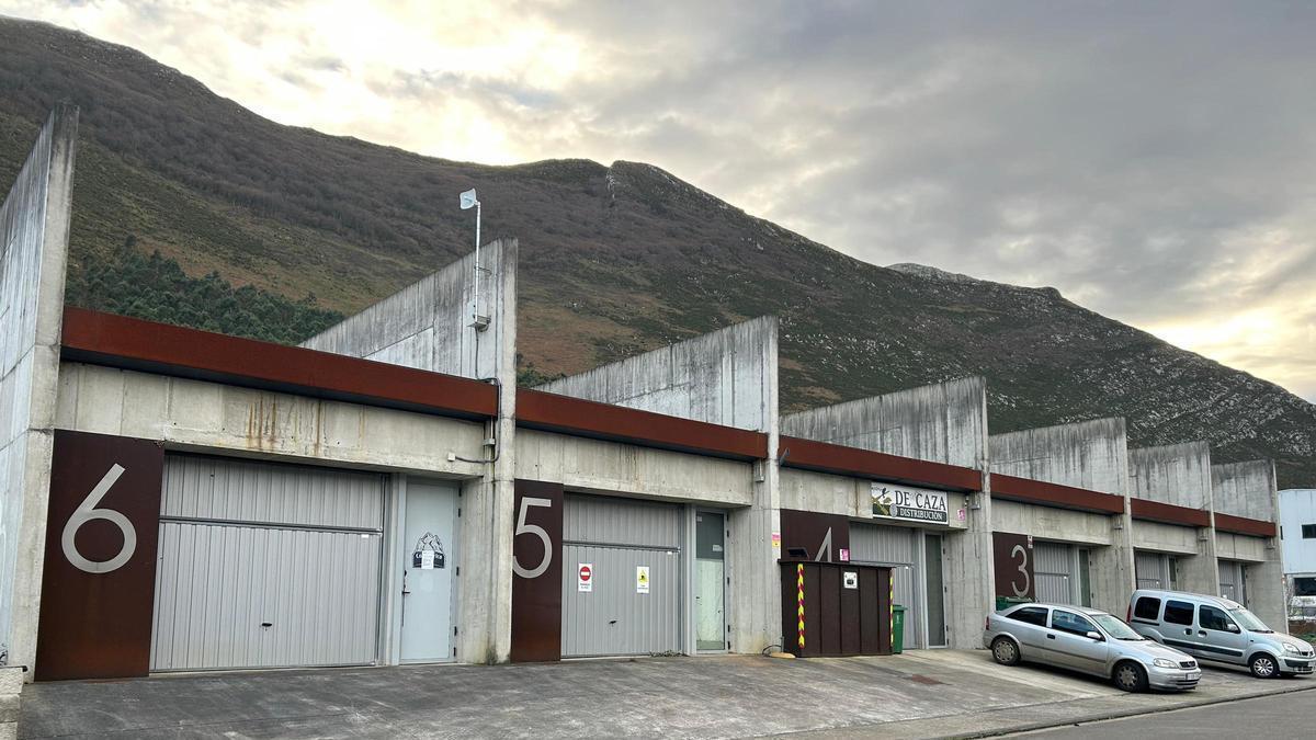 Изображение для новости о Астурия