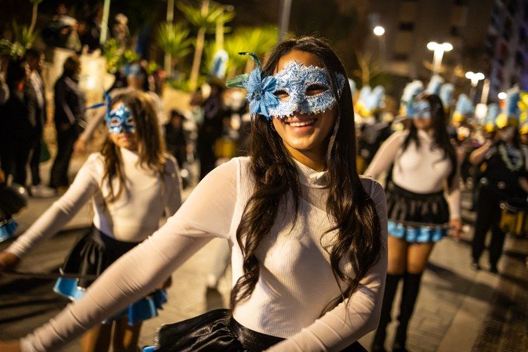 Изображение для новости о Таррагона