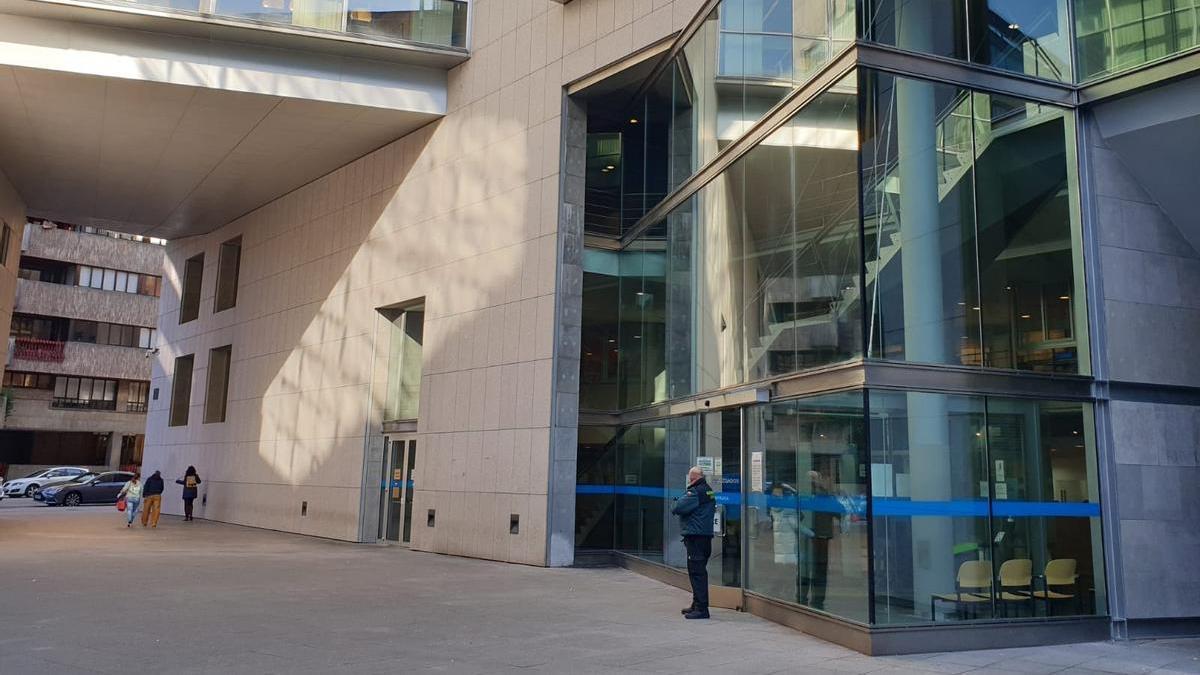 Изображение для новости о Астурия