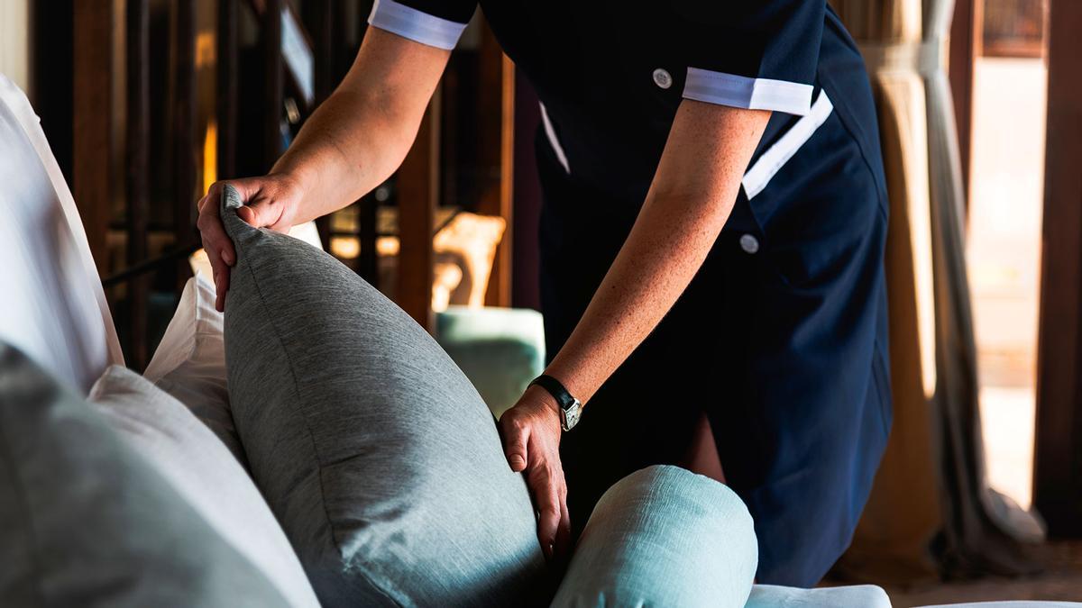 Изображение для новости о Астурия