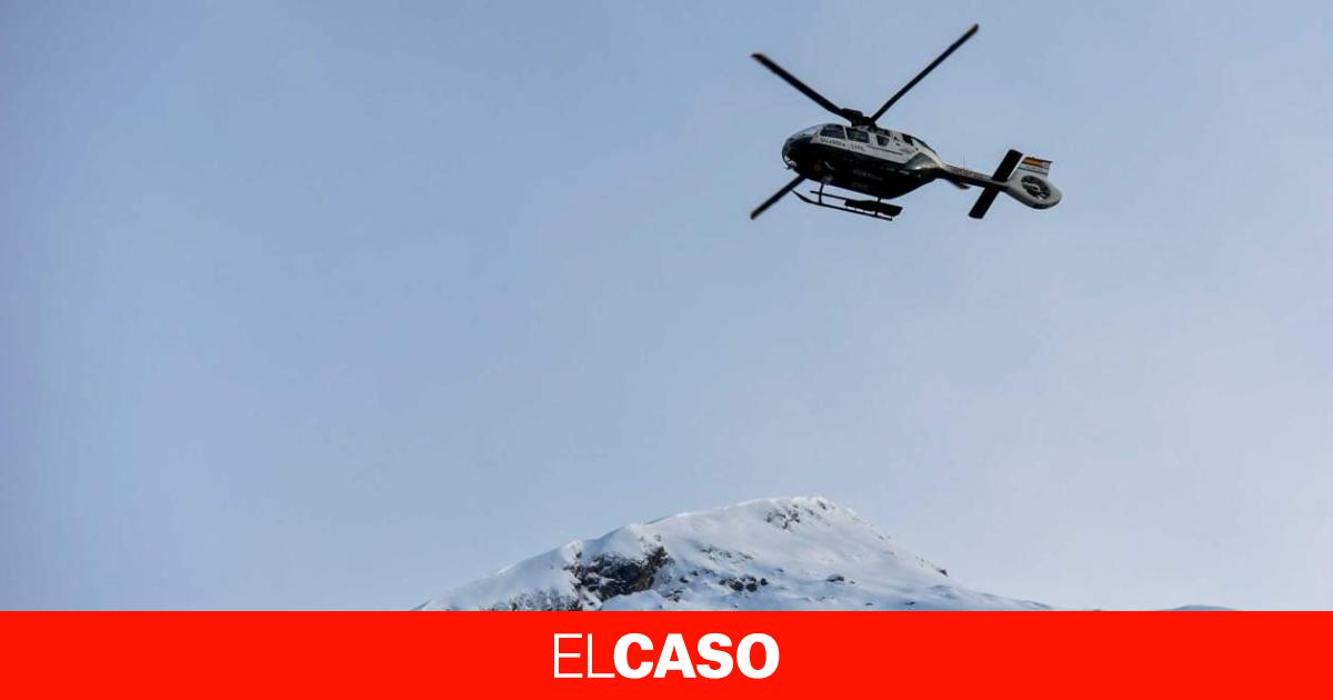 Изображение для новости о Барселона