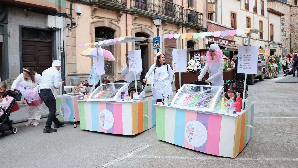 Изображение для новости о Астурия