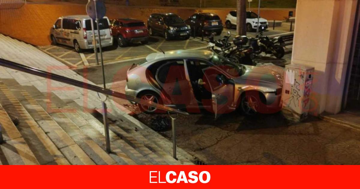 Изображение для новости о Барселона