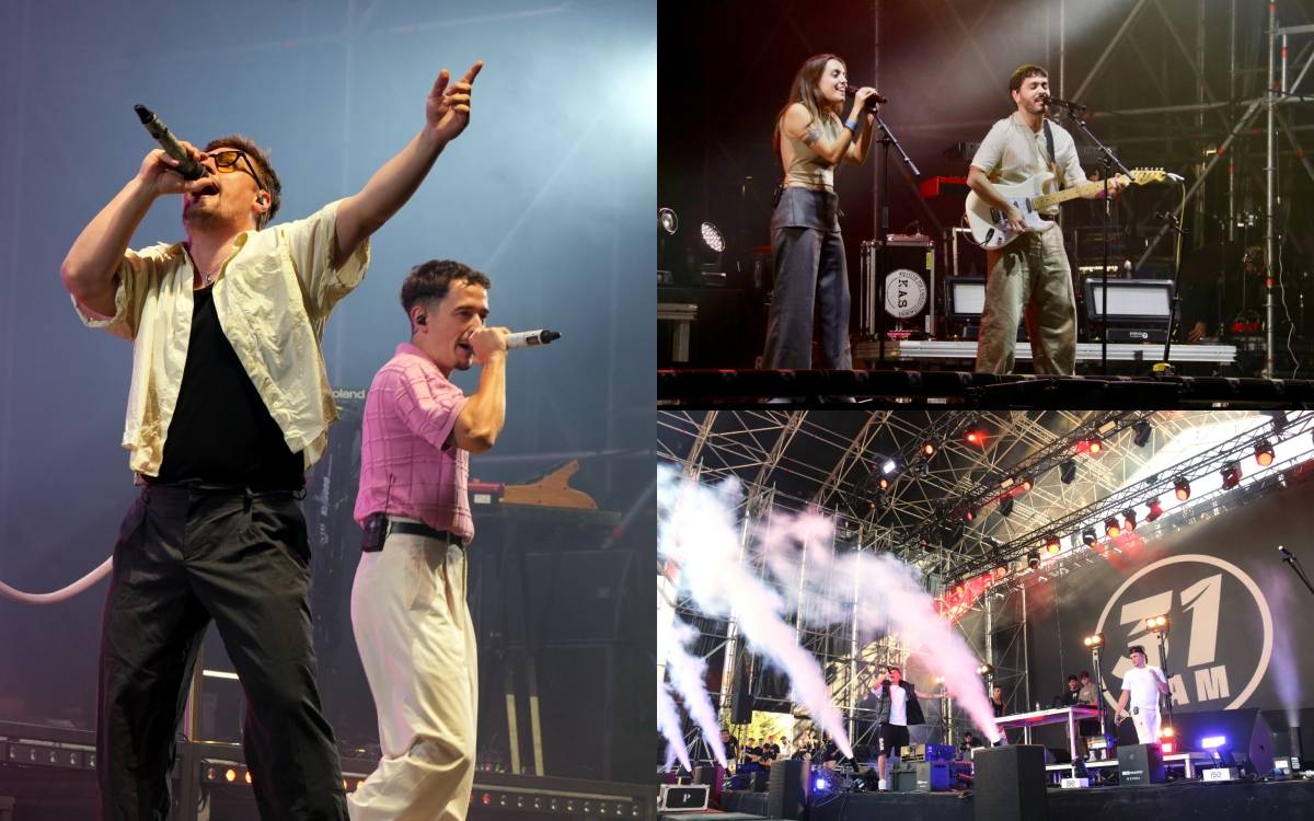 Изображение для новости о Барселона