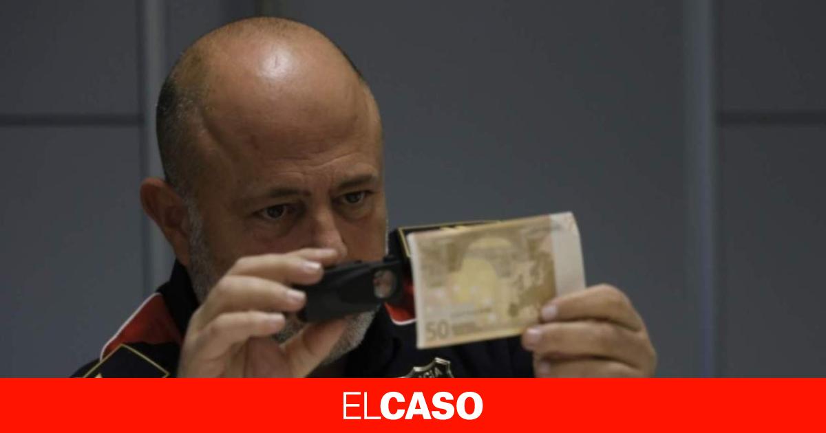 Изображение для новости о Барселона