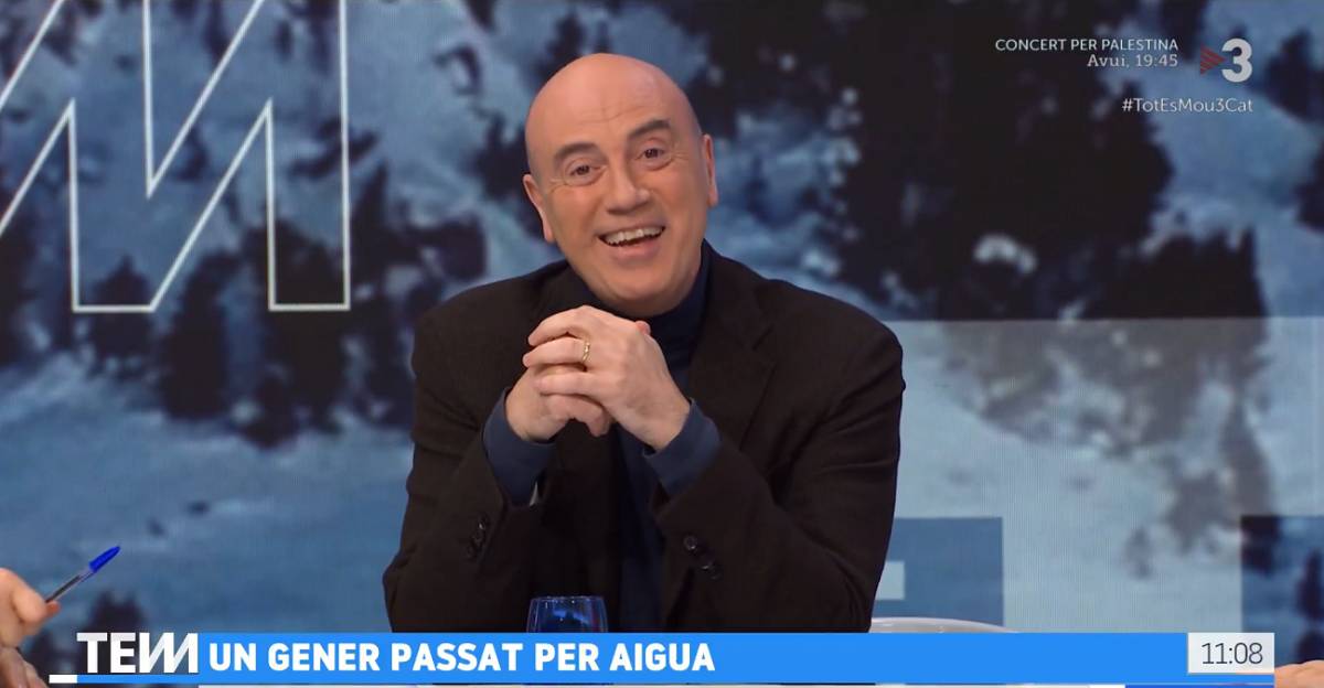 Изображение для новости о Барселона