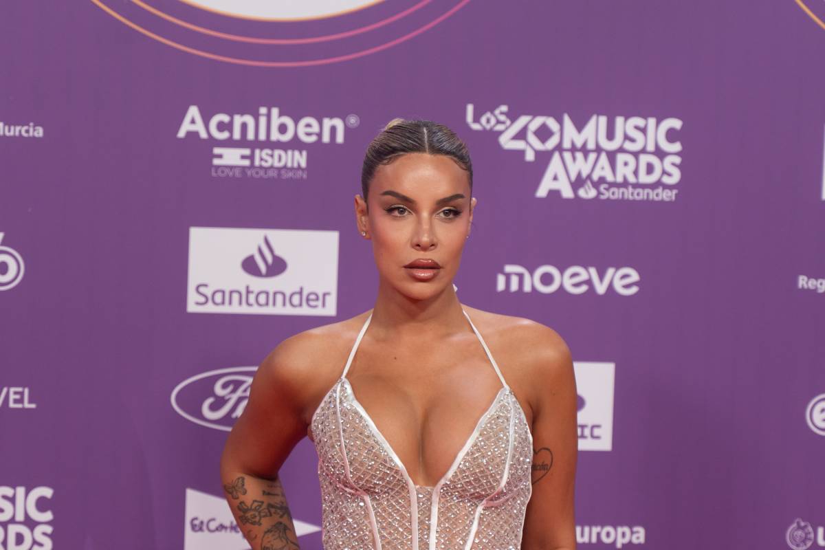 Изображение для новости о Барселона