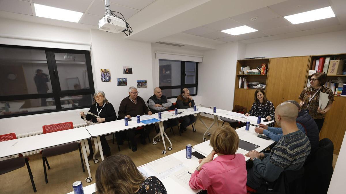 Изображение для новости о Астурия