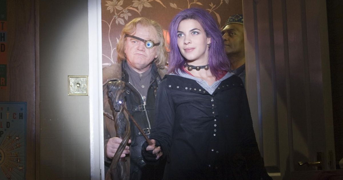 Изображение для новости о Таррагона