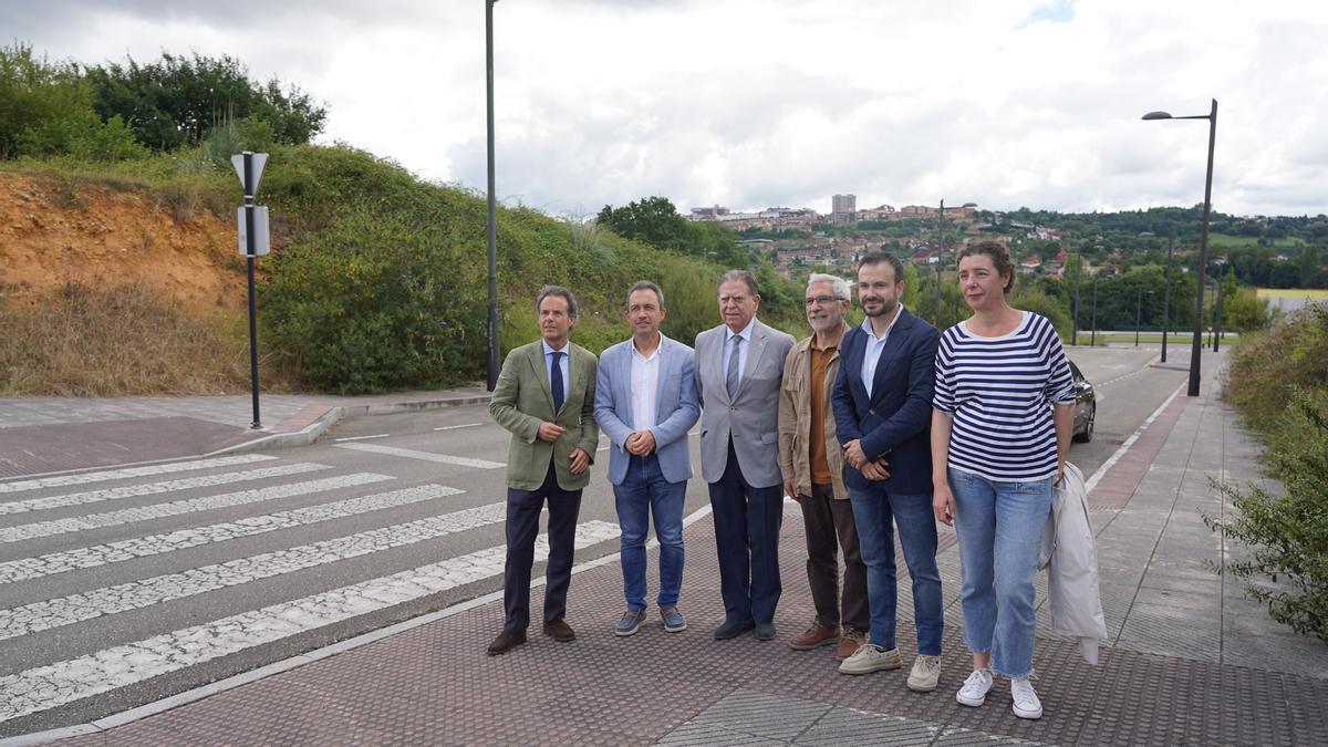 Изображение для новости о Астурия