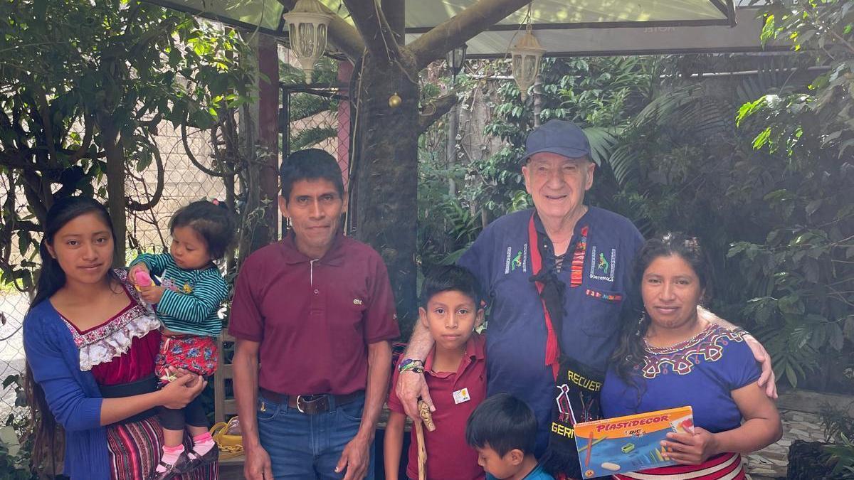 Изображение для новости о Астурия