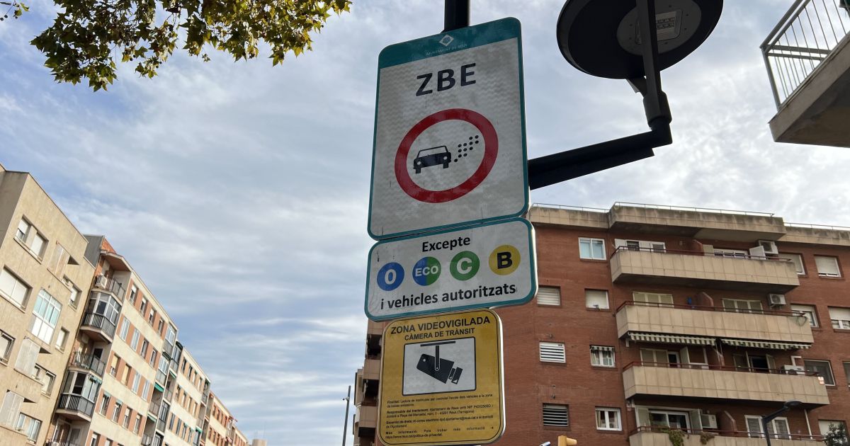 Изображение для новости о Таррагона