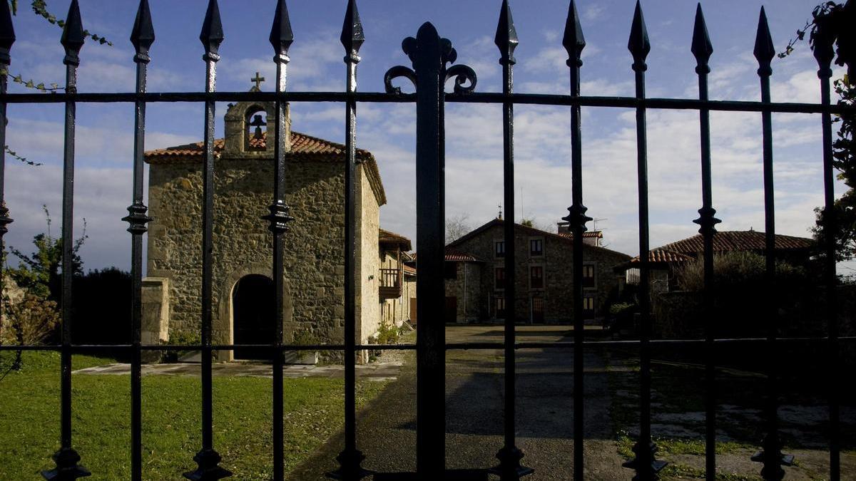 Изображение для новости о Астурия