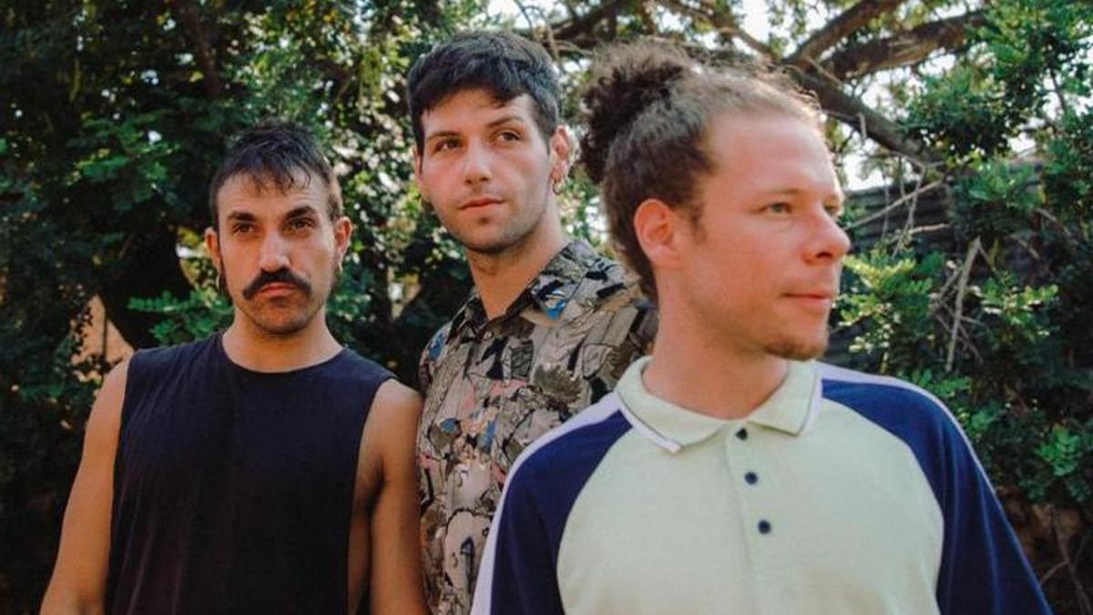 Изображение для новости о Астурия