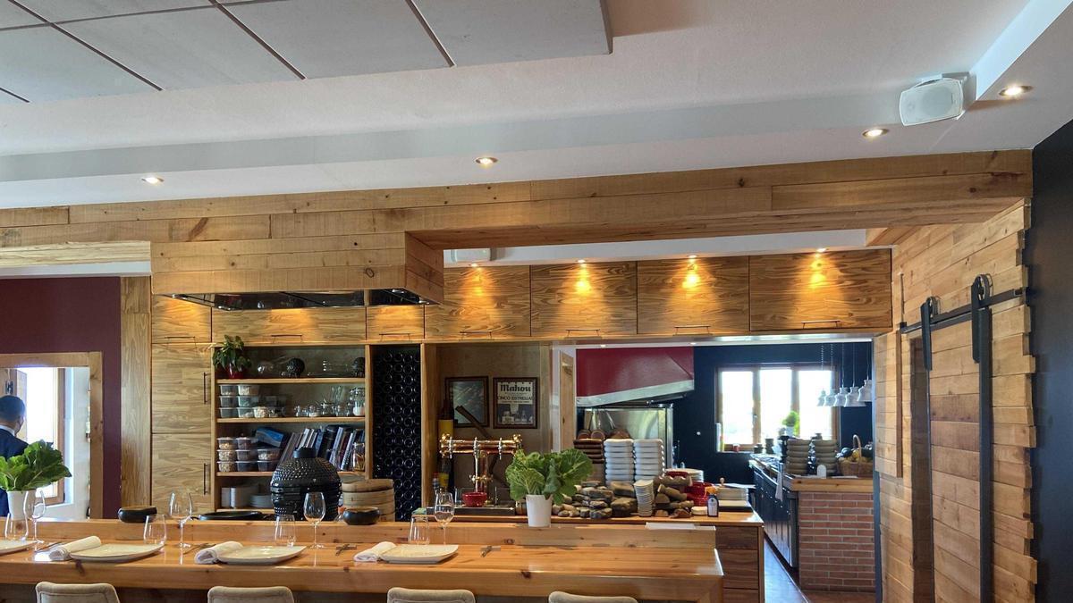 Изображение для новости о Астурия