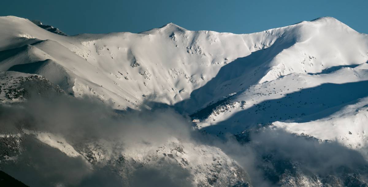 Изображение для новости о Таррагона