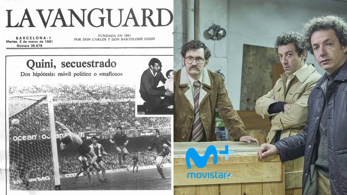 Изображение для новости о Барселона