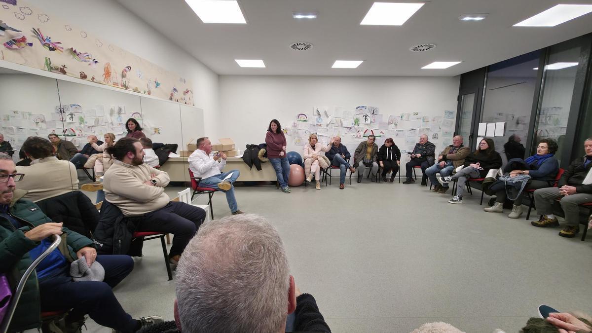 Изображение для новости о Астурия