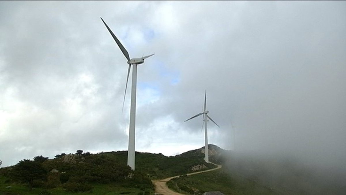 Изображение для новости о Астурия