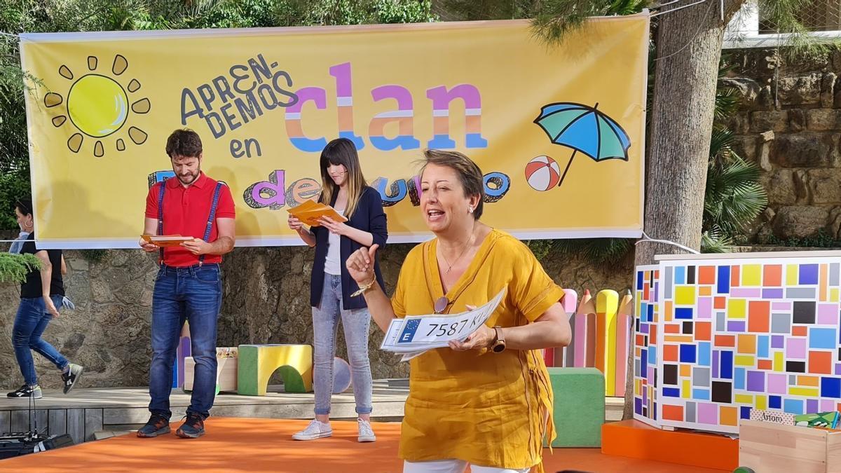 Изображение для новости о Астурия