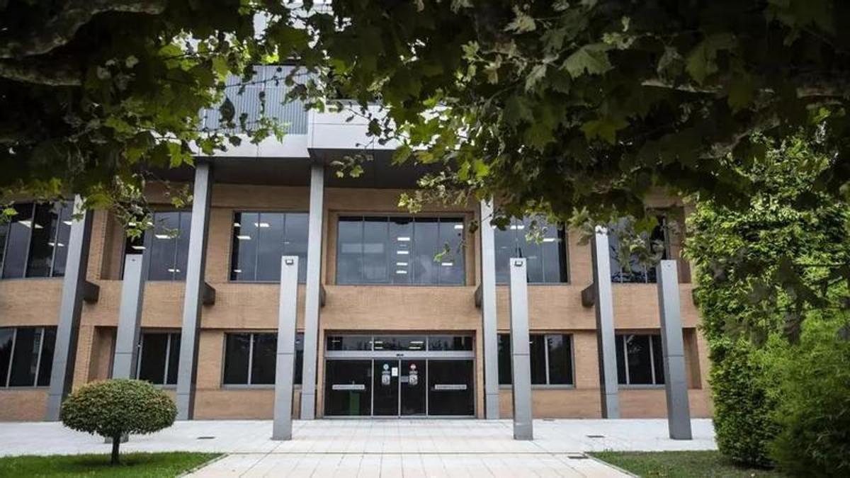 Изображение для новости о Астурия