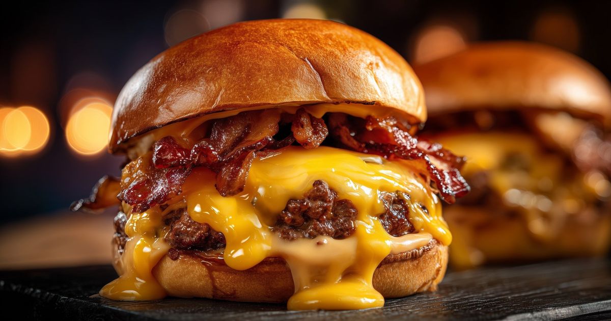 Изображение для новости о Таррагона