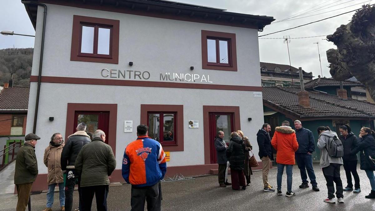 Изображение для новости о Астурия