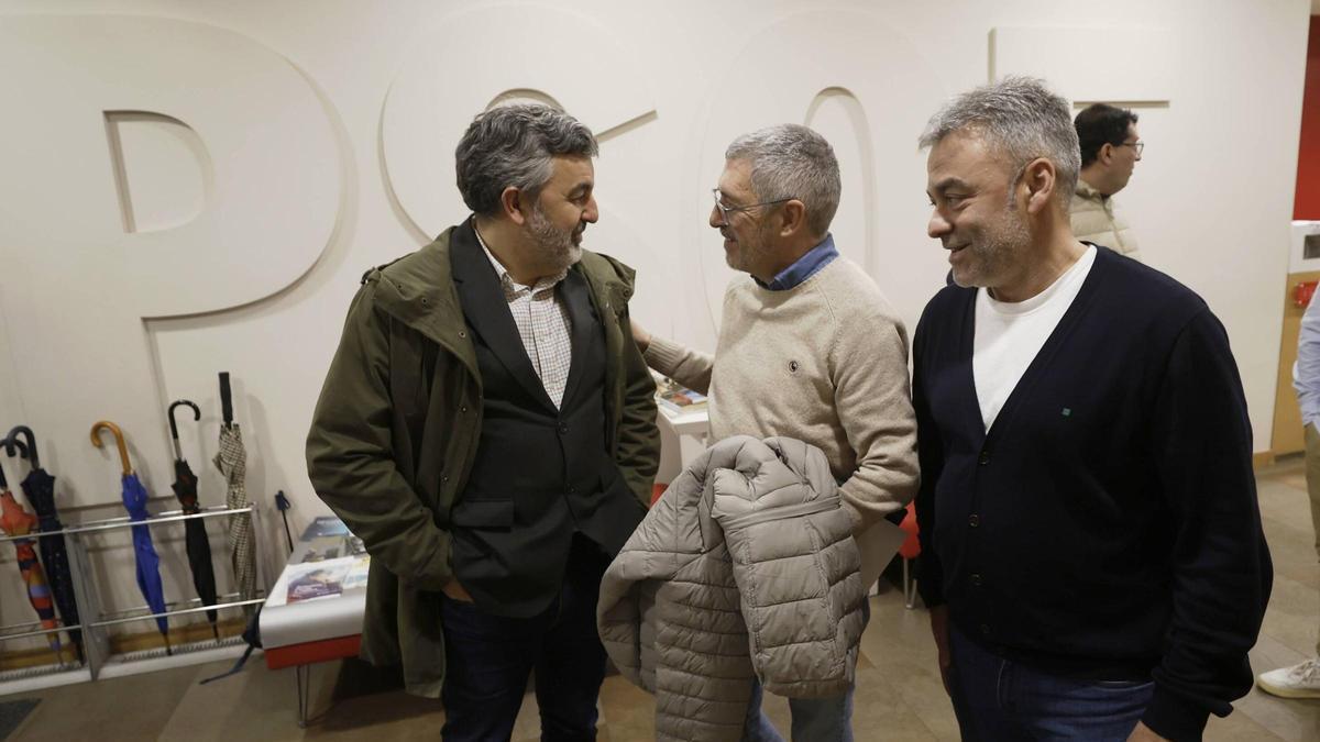 Изображение для новости о Астурия