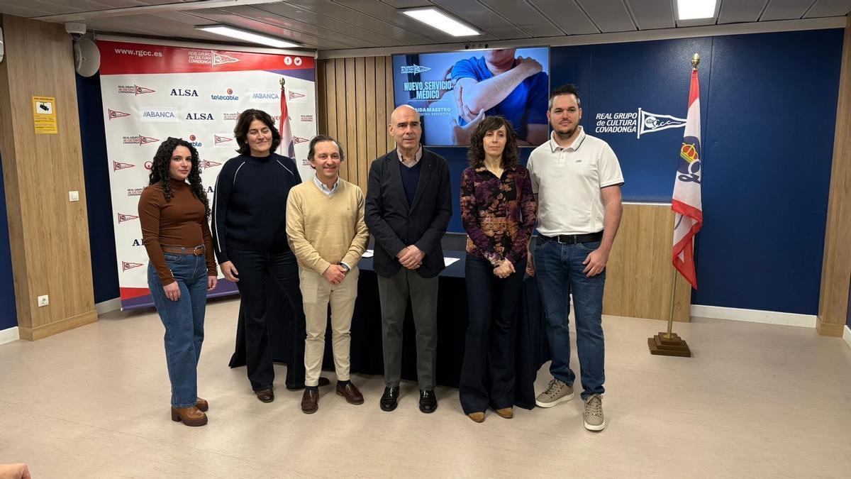 Изображение для новости о Астурия