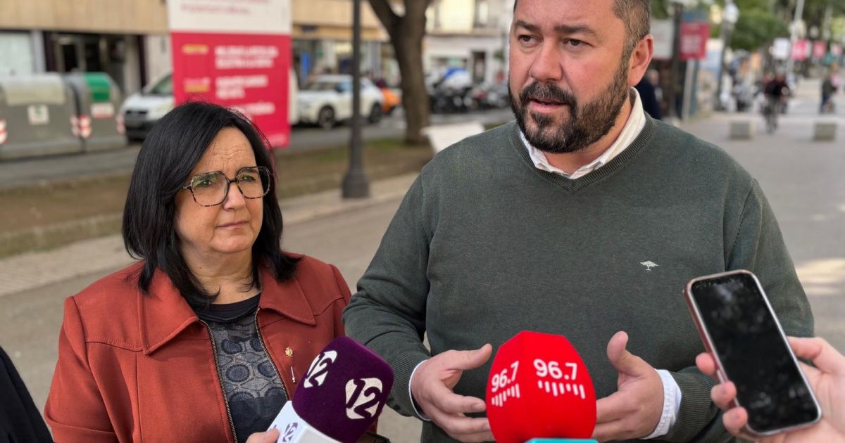 Изображение для новости о Таррагона