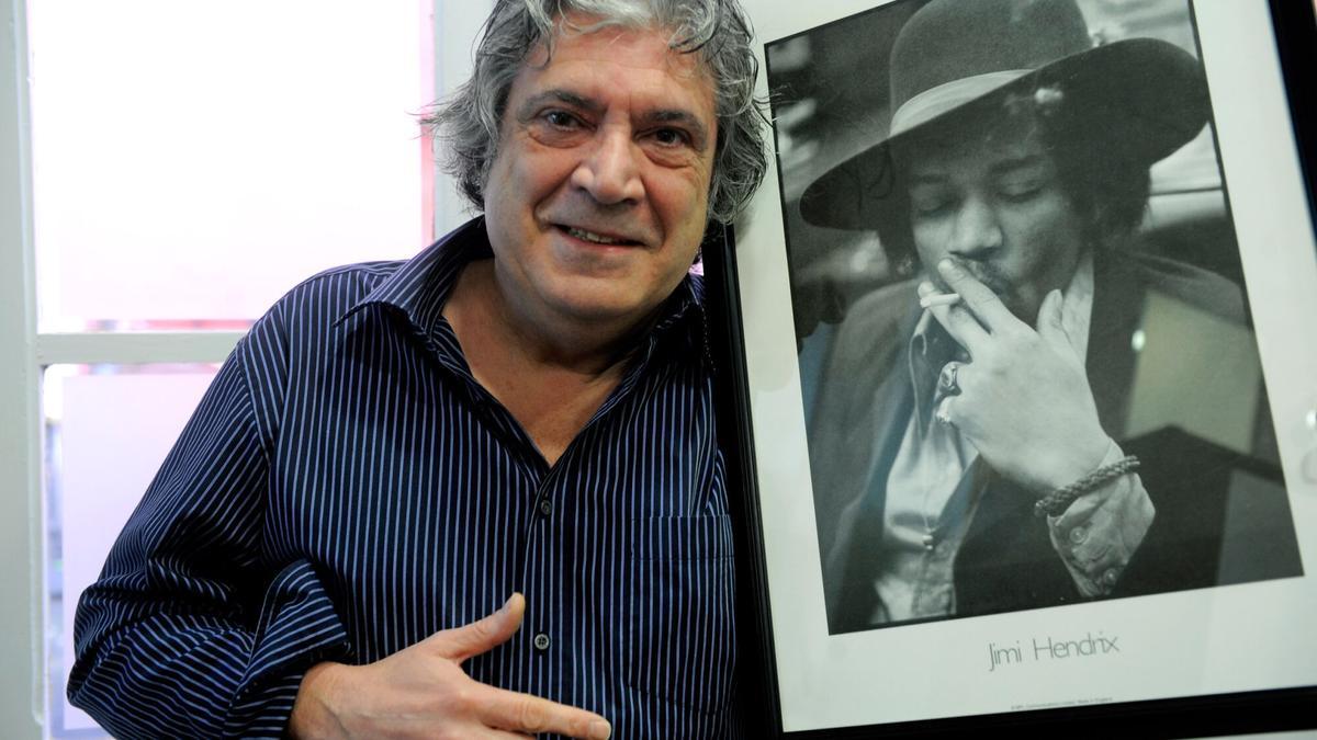 Изображение для новости о Астурия