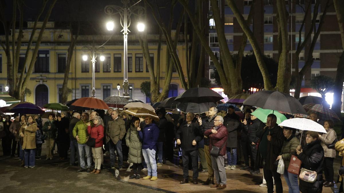 Изображение для новости о Астурия