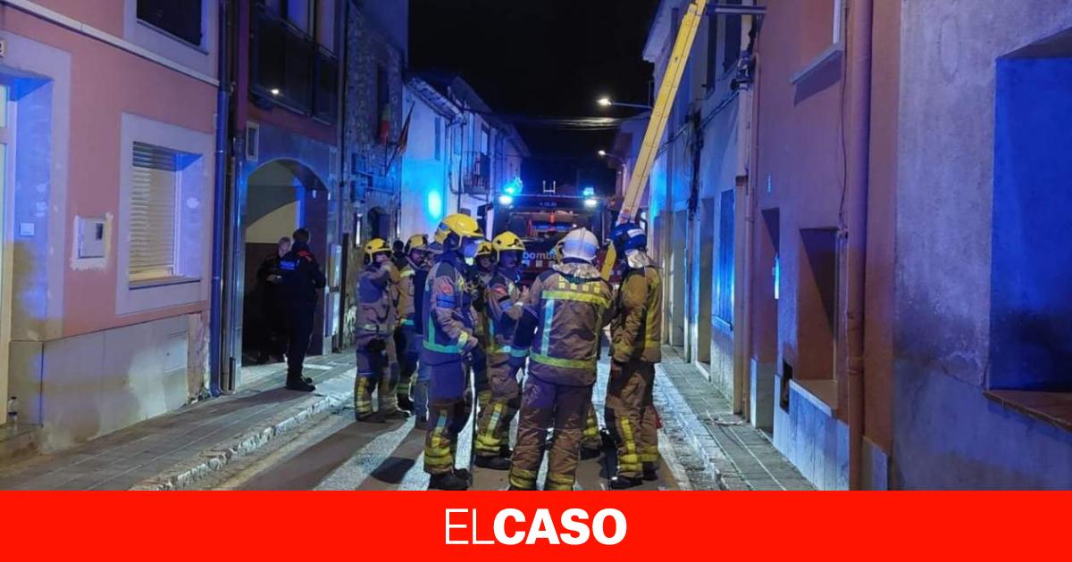 Изображение для новости о Барселона