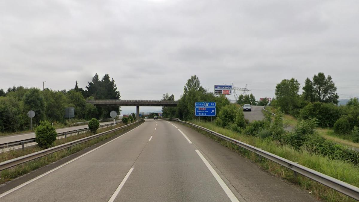 Изображение для новости о Астурия