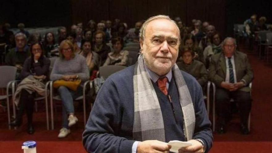 Изображение для новости о Астурия