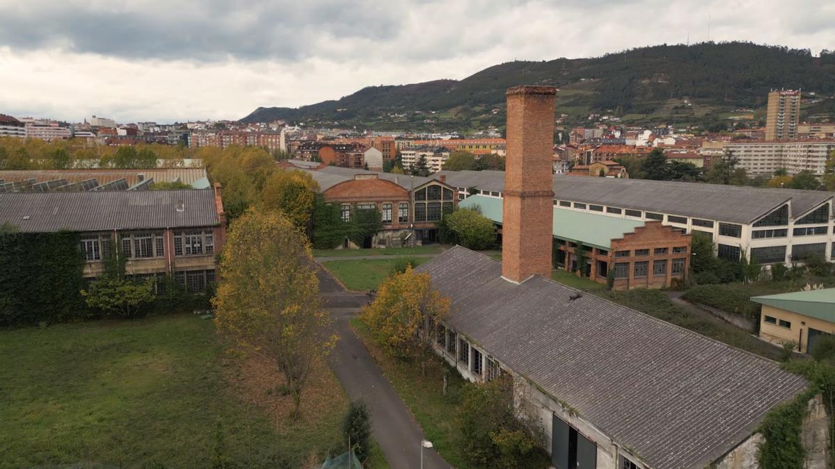 Изображение для новости о Астурия