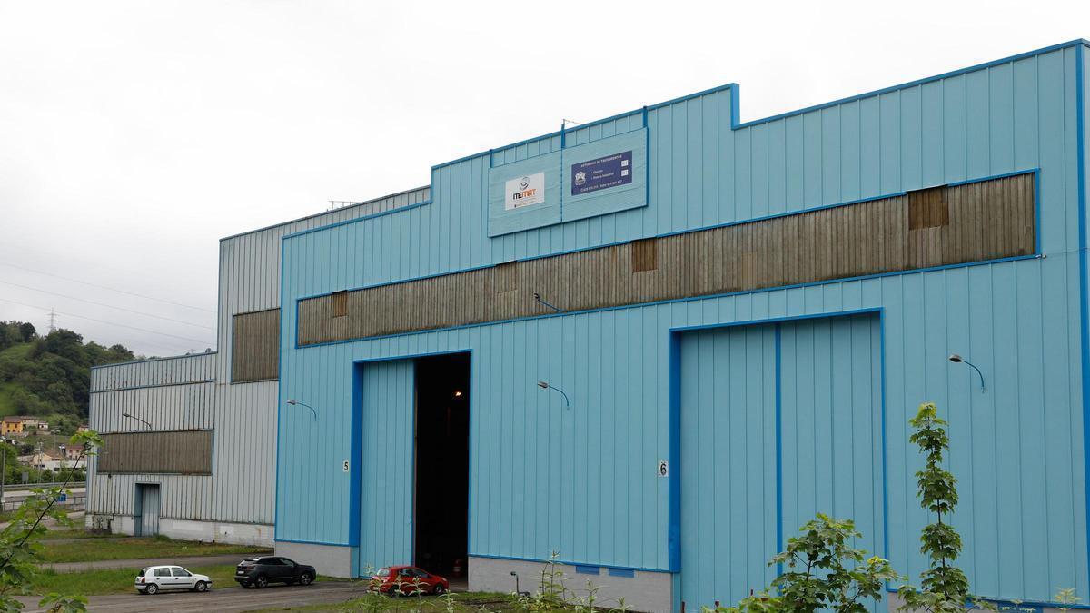 Изображение для новости о Астурия