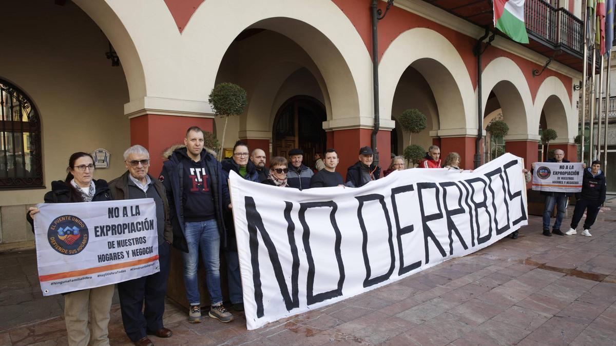 Изображение для новости о Астурия