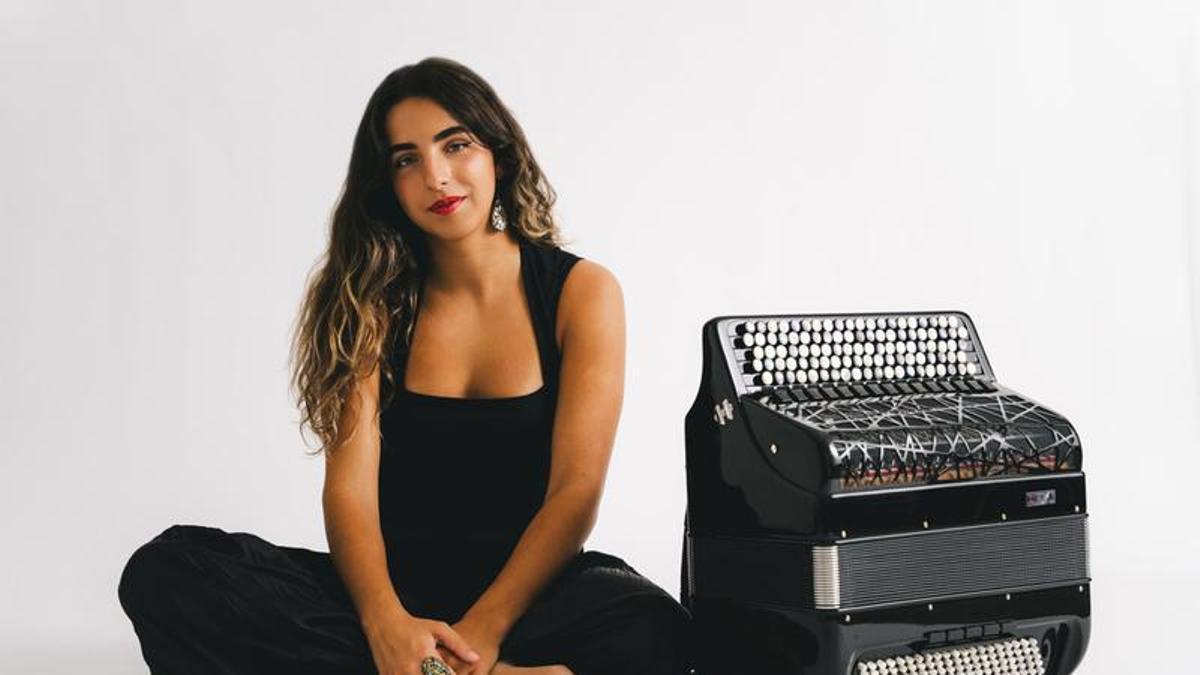 Изображение для новости о Астурия