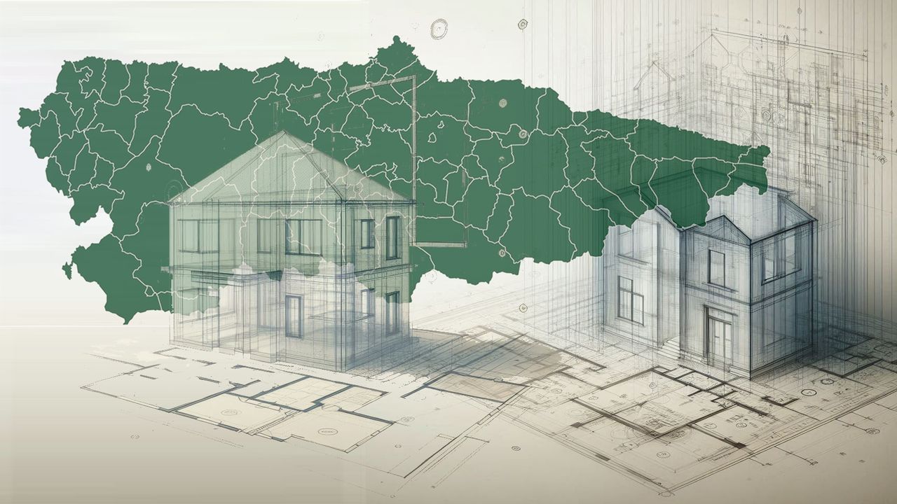 Изображение для новости о Астурия