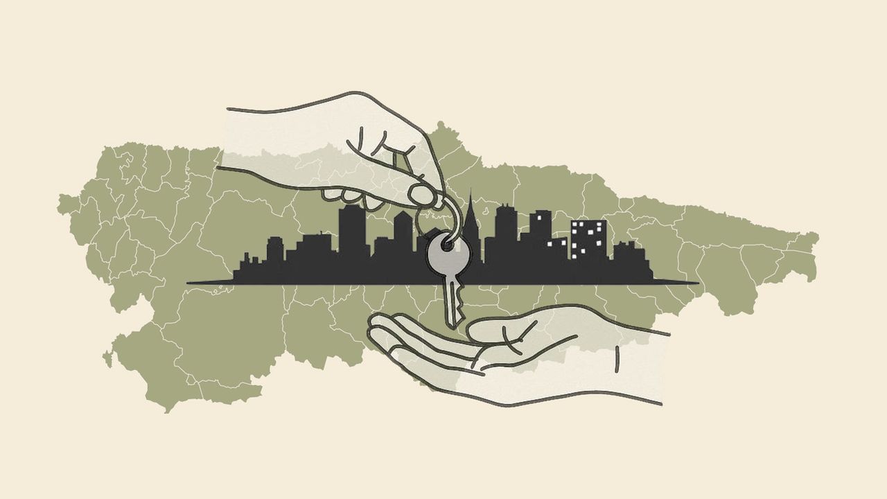 Изображение для новости о Астурия