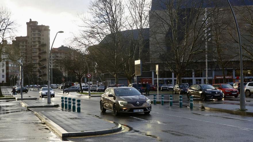 Изображение для новости о Астурия