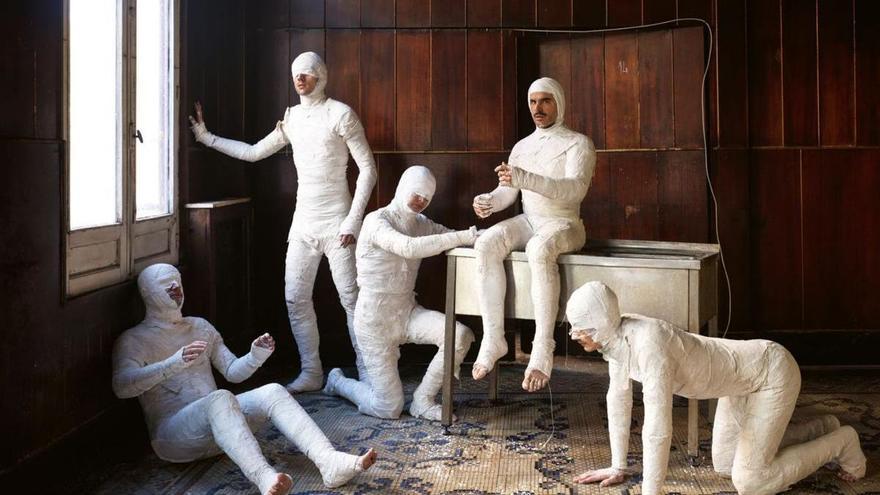 Изображение для новости о Астурия