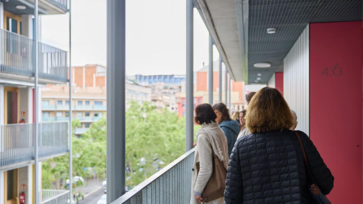 Изображение для новости о Барселона