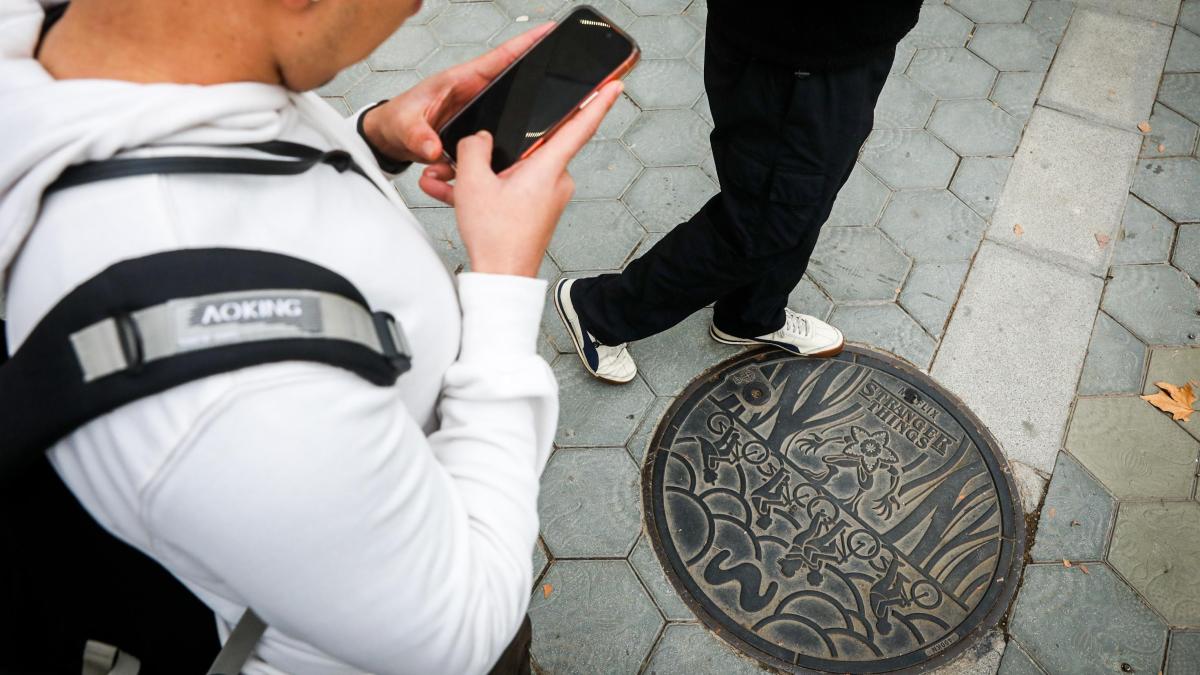 Изображение для новости о Барселона