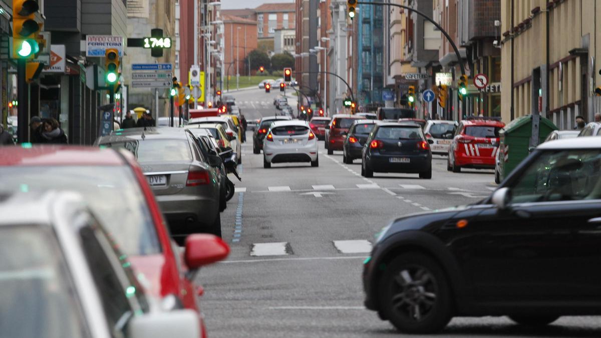 Изображение для новости о Астурия