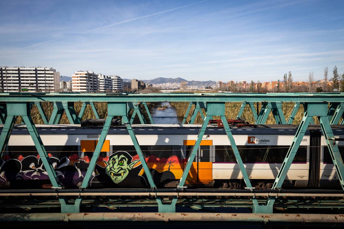 Изображение для новости о Таррагона