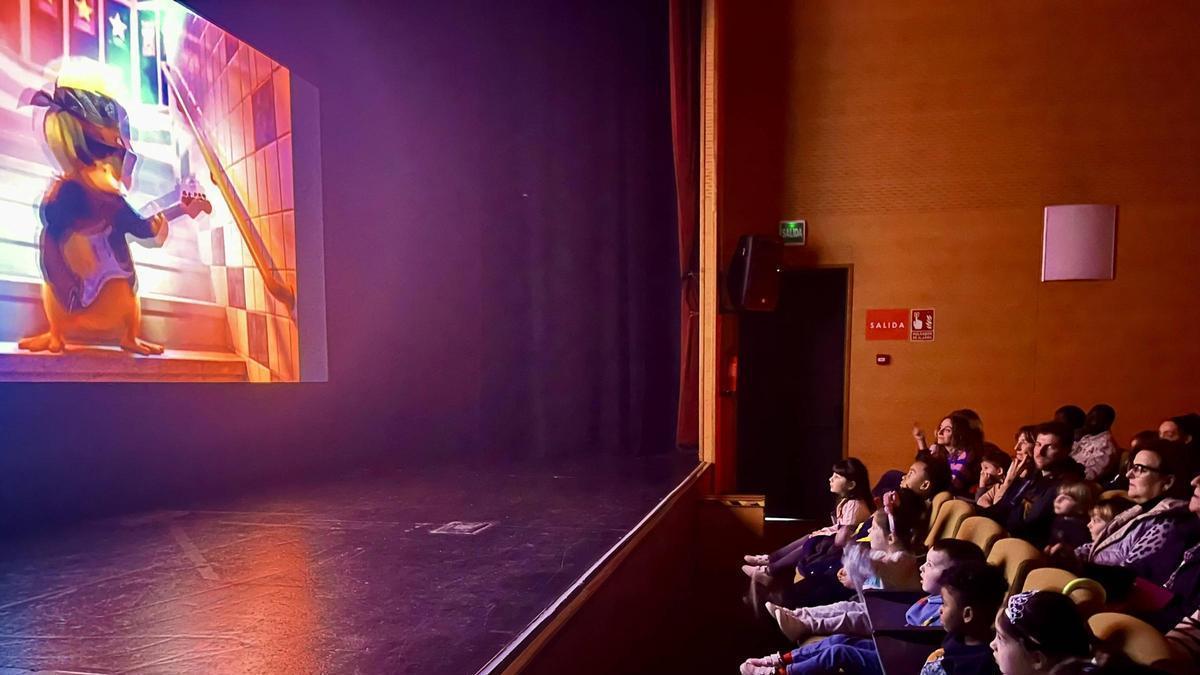 Изображение для новости о Астурия