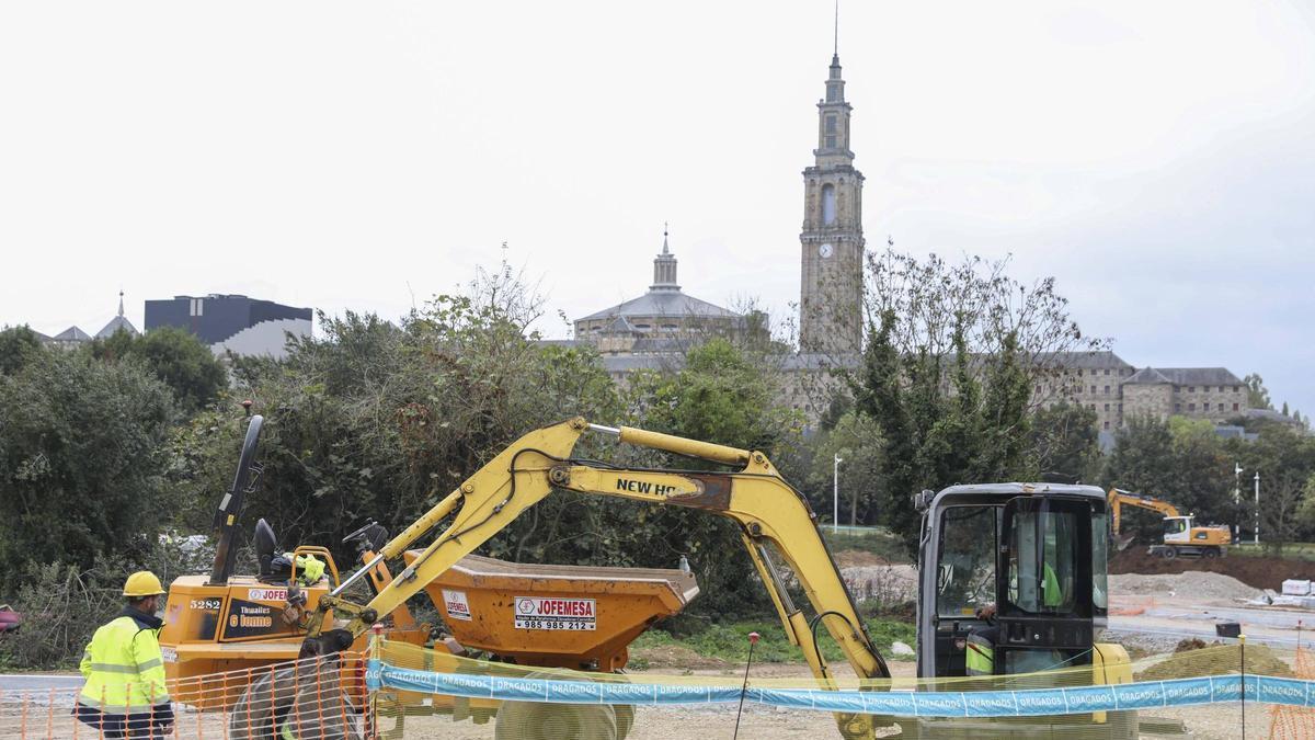 Изображение для новости о Астурия